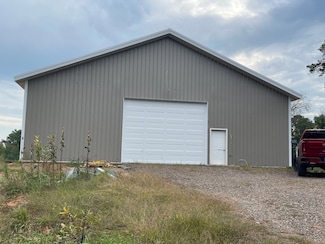 21030 Cemetery Rd, Anderson Township, WI 54840