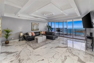 415 South St Unit 2902, Honolulu, HI 96813