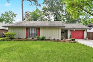 227 Cindy Lou Place, Mandeville, LA 70448
