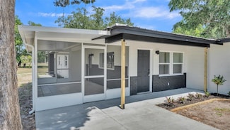 1650 W Mcleod St, Bartow, FL 33830