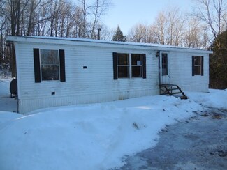 2395 Carter Hill Rd, Swanton, VT 05488