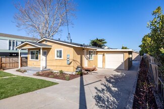 925 Hilby Ave, Seaside, CA 93955
