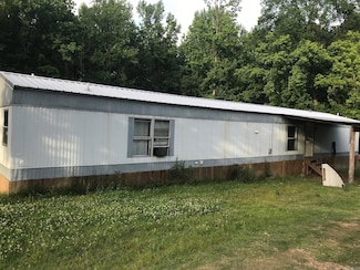 167 E Main, Lockesburg, AR 71846