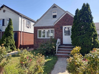 48 W 32nd St, Bayonne, NJ 07002