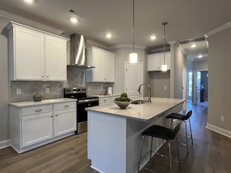 1208 Aberlour Alley, Antioch, TN 37013