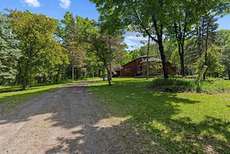 14650 60th St NE, Elk River, MN 55330