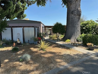 1800 S Main St Unit 46, Lakeport, CA 95453