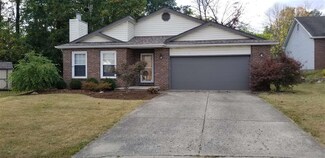 742 Woodbine, Terre Haute, IN 47803