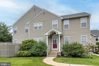 100 Galway Cir, Chalfont, PA 18914