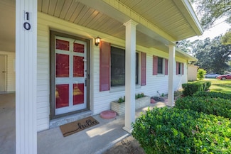 10 Clyde St, Pensacola, FL 32503