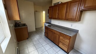 108 Orleans St Unit 1, Boston, MA 02128