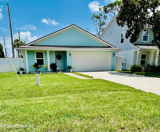 904 15th Ave S, Jacksonville Beach, FL 32250