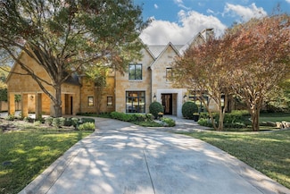 33 Glen Abbey Dr, Dallas, TX 75248