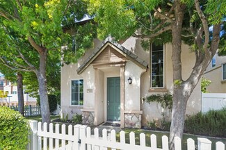 27669 Passion Flower Ct, Murrieta, CA 92562