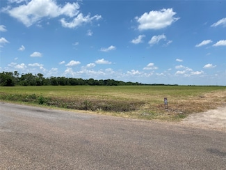 0 County Rd 115 Unit 68733437, Nada, TX 77460