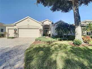 2232 Addison Ave, Clermont, FL 34711
