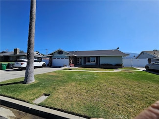 2060 Pine Crest Dr, Corona, CA 92882