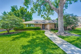 1812 Westridge Dr, Plano, TX 75075