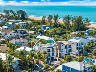 113 Palmetto Ave, Anna Maria, FL 34216