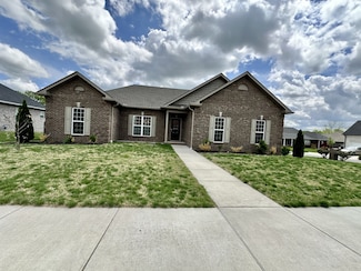 107 Lilac Ln, Gallatin, TN 37066