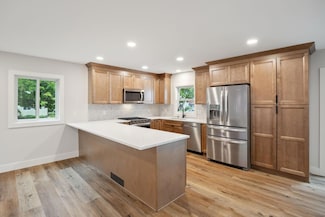 3936 Quail Ave N, Robbinsdale, MN 55422