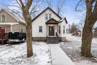 200 Reichman St, Joliet, IL 60433