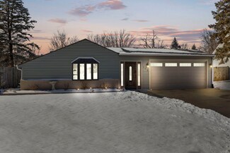113 Vernon Dr, Bolingbrook, IL 60440