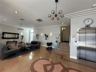 7326 Collins Ave Unit 105, Miami Beach, FL 33141