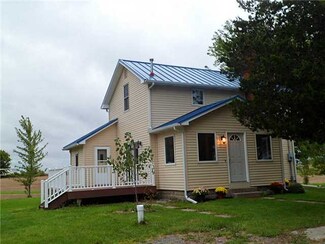 7375 County Road 4, Edon, OH 43518
