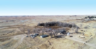 86371 Nebraska 7 Unit Ainsworth NE 69210, Ainsworth, NE 69210