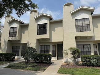 5100 Burchette Rd Unit 2202, Tampa, FL 33647