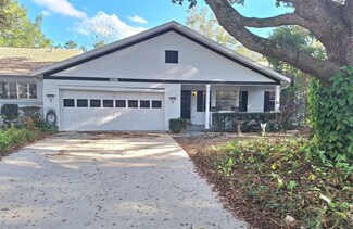 9331 SW 84th Terrace Unit F, Ocala, FL 34481