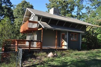 170 Pinoak Dr, Spindale, NC 28160