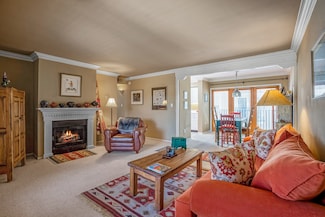 663 Bishops Lodge Rd Unit 55, Santa Fe, NM 87501