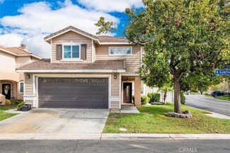 26530 Goldfinch Place, Canyon Country, CA 91351