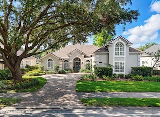 12876 Biggin Church Rd S, Jacksonville, FL 32224