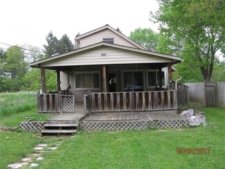 229 Dellenbaugh Heights, Tarentum, PA 15084