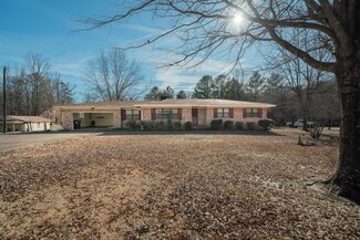 365 County Road 218, Corinth, MS 38834