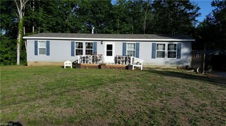 18344 County Road 9, New Matamoras, OH 45767