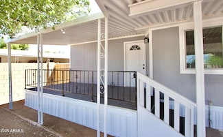 319 S 90th Place, Mesa, AZ 85208