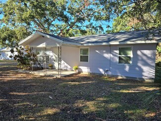 7309 44th Ave N, Saint Petersburg, FL 33709