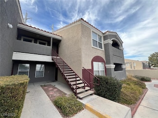 5055 W Hacienda Ave Unit 2092, Las Vegas, NV 89118