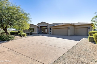 6419 E Greythorn Dr, Scottsdale, AZ 85266