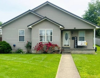 728 17th St, Tell City, IN 47586