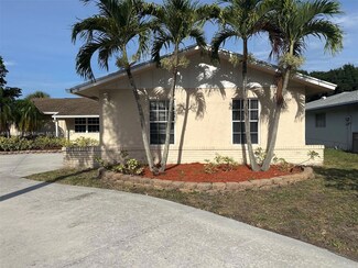 9802 N Military Trail, Palm Beach Gardens, FL 33410