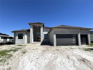 215 Bunker Rd, Rotonda West, FL 33947