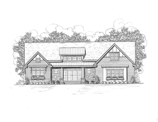 1545 Geneva National Ave N Unit Lt16-04, Lake Geneva, WI 53147
