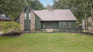 92 Mysen Cir, Cordova, TN 38018