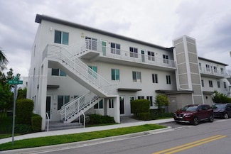 10222 NW 64th Way Unit 103, Doral, FL 33178