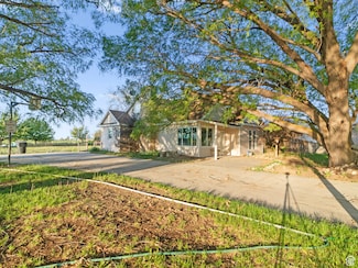 10045 W 12000 N, Tremonton, UT 84337